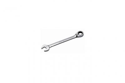 SAM OUTILLAGE Cl&eacute; mixte 21 mm SAM en Acier chrome vanadium ( Prix pour 1 )