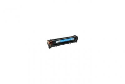 SAMSUNG  Cartouche de toner CLT-Y806S jaune