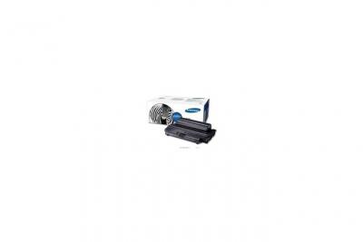 SAMSUNG  MLT-D2082S - noir - originale - cartouche de toner 