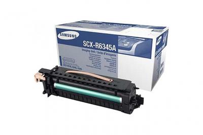 SAMSUNG Tambour  pour SCX 6345N / 6355N (SV216A)