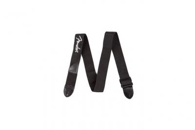 FENDER  099-0662-080 HN082319 Bracelet Polyester Noir