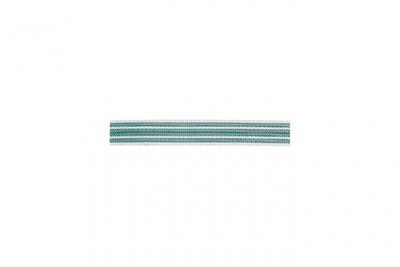 GENERIQUE SANGLE POUR VOLET ROULANT 5.5 m x 15 mm