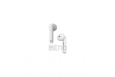 SBS MOBILE &Eacute;couteurs sans fils bluetooth Twin Buds- SBS 