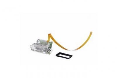 BOSCH Scanner lecteur code barres tassimo d'origine