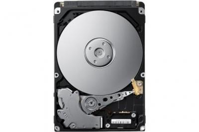SEAGATE  laptop thin hdd st500lm021 ST500LM021