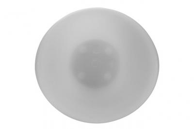 VELLEMAN VELL Homme 639172&nbsp;Seau &agrave; Glace avec &eacute;clairage LED RVB
