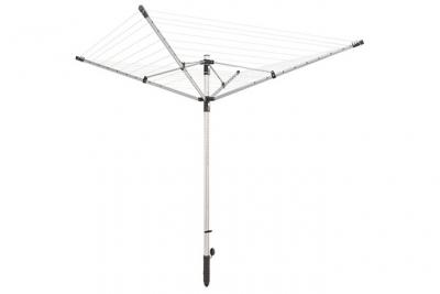 LEIFHEIT S&egrave;che-linge rotatif LinoLift 500 85359  n/a