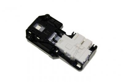 ELECTROLUX S&eacute;curit&eacute; de porte, Fermeture, Verrou Lave-linge 3792030342 