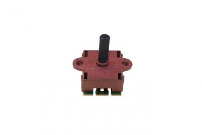 ROSIERES S&eacute;lecteur 11 positions four, cuisini&egrave;re  41000077