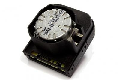 INDESIT Selecteur de programme Lave-linge (C00083916  ARISTON HOTPOINT WHIRLPOOL 2I MARCHI)