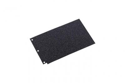 FESTOOL Semelle su/gg-bs 105 - 490825 - 