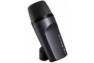 SENNHEISER SE Electronics VR1&nbsp;Voodoo Autostyle Micro