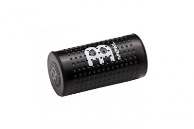 MEINL Shaker  Studiomix Sh12bk-M - Noir M&eacute;dium