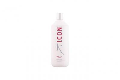 I.C.O.N. FULLY antioxidant shampoo 1000 ml