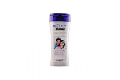 BIORENE  Argent Shampoing Dejaunissant 200ml