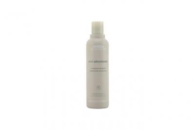 AVEDA Shampooing densifiant pure abundance  (250 ml)