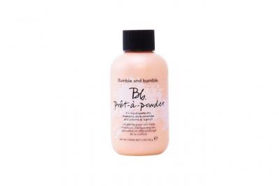 BUMBLE AND BUMBLE Shampooing sec bumble & bumble (56 g)
