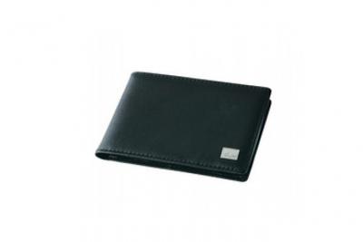 SIGEL Etui pour cartes de visite 'Torino', pour cartes