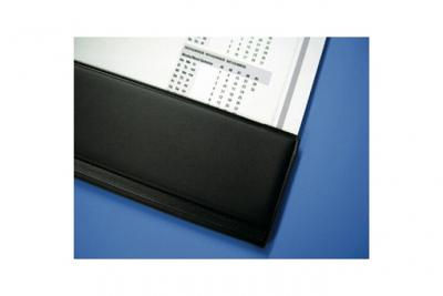 SIGEL  Sous-main bloc papier 'Office', 590 x 410 mm