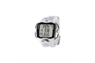 SIGMA Cardiofrequencemetre  running r cmove basci blanc