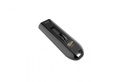  SILICON POWER Blaze B21 - cl&eacute; USB - 32 Go
