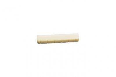 YELLOW PARTS Sillet De Tete Type Classique Os Ez1457