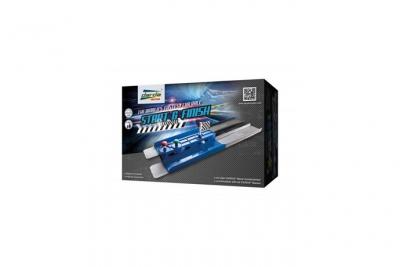 INCONNU Darda 50430 Station De Lancement - Accessoires Circuit