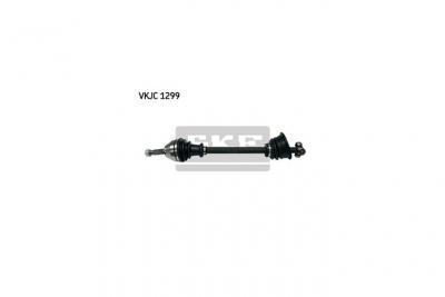 SKF Cardans (arbre de transmission)  VKJC 1299 (X1)