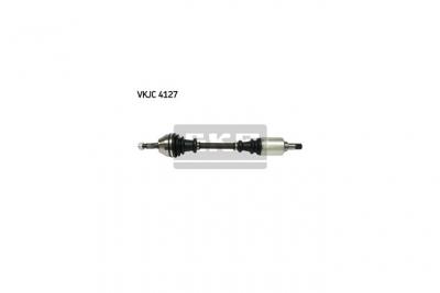 SKF Arbre de transmission VKJC 4127 