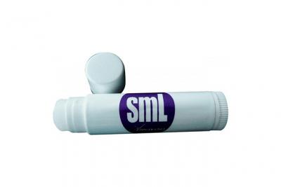 SML PARIS Saxophones SML GRAISSE POUR LIEGE SKSML Accessoires saxophones