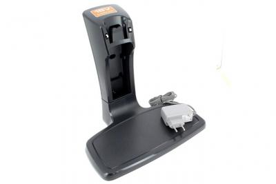 ELECTROLUX Socle + chargeur 18v 4055478434 pour Aspirateur 