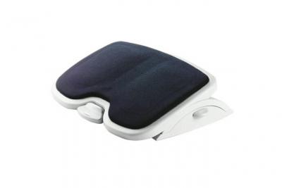 KENSINGTON  SoleMate Comfort - repose-pied