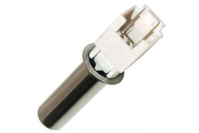 BOSCH Sonde ctn