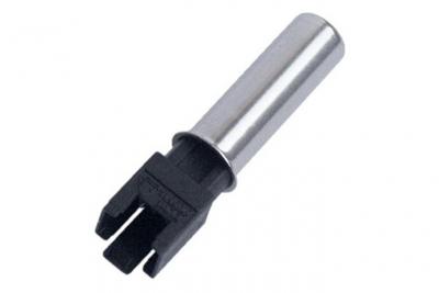 CANDY Sonde Ctn Lave-Linge /Hoover 49015420