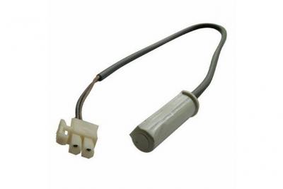 BEKO Sonde de temp&eacute;rature R&eacute;frig&eacute;rateur, cong&eacute;lateur 4216600285 