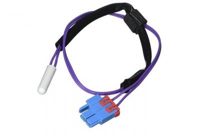 SAMSUNG Sonde de temp&eacute;rature R&eacute;frig&eacute;rateur, cong&eacute;lateur DA32-10105G - 285592