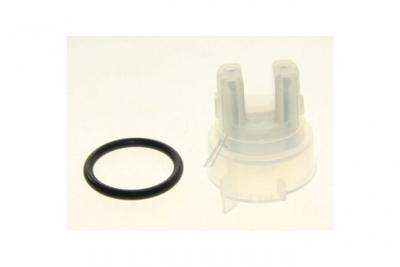 SIEMENS Sonde de temp&eacute;rature pour Lave-vaisselle  00611323