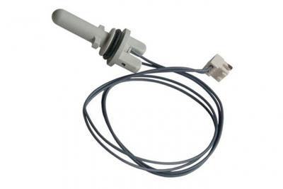 VEDETTE Sonde thermistance Lave-vaisselle 32X2023 BRANDT, DE DIETRICH, SAUTER,, THOMSON,  - 159150