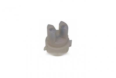 SIEMENS Sonde Thermoplongeur Pour Lave Vaisselle 
