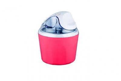 SWEET ALICE  - Sorbetiere 1,5l framboise 002425-f - framboise