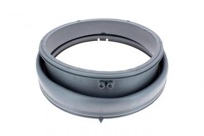 LG Soufflet de hublot 4986er0006e pour Lave-linge 