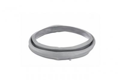 BOSCH Soufflet de hublot - Lave-linge (00667487 )