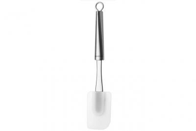 LAGOSTINA  12335000039 Spatule Silicone INOX 18/10