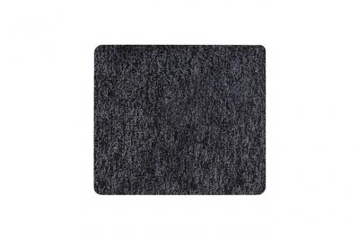  Spirella Tapis de bain Microfibre GOBI 55x65cm Anthracite 