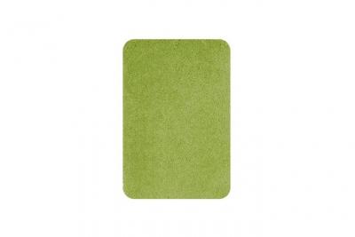 SPIRELLA Tapis de bain Microfibre highland 70x120cm Olive - Vert - 