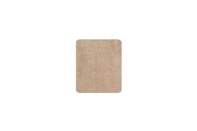 SPIRELLA  10.15281 Lamb Tapis de Bain Nougat 60 x 90 cm