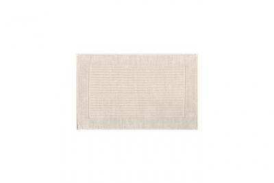 SPIRELLA  Tapis de bain Coton MILU 50x80cm Beige
