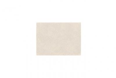 SPIRELLA  Tapis de bain MONTEREY 55x65 cm - Beige sable
