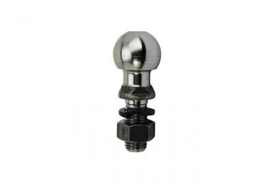 SPOT LIGHT Turbocar - Rotule Droite