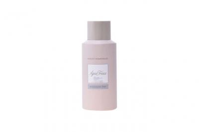 ADOLFO DOMINGUEZ Adolfo Dom&iacute;nguez D&eacute;odorant D'eau douce en Vaporisateur 150 ml 150 ml